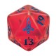 Magic the Gathering Murders at Karlov Manor Bundle Magic The Gathering EN