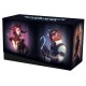 Magic the Gathering Murders at Karlov Manor Bundle Magic The Gathering EN