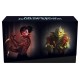 Magic the Gathering Murders at Karlov Manor Bundle Magic The Gathering EN