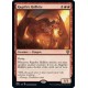 Magic the Gathering Dominaria United Collector Booster Magic The Gathering EN