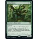 Magic the Gathering Dominaria United Collector Booster Magic The Gathering EN