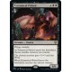 Magic the Gathering Dominaria United Collector Booster Magic The Gathering EN