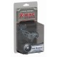 Star Wars X-Wing: TIE Bomber Expansion Pack