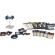 Star Wars X-Wing: TIE Bomber Expansion Pack