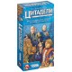 Цитадели (Citadels) (новое издание) рус.