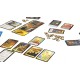 Цитадели (Citadels) (новое издание) рус.