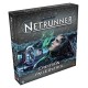 Android: Netrunner - Creation and Control (Андроид Хакеры - Создание и контроль)