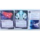 Android: Netrunner - Creation and Control (Андроид Хакеры - Создание и контроль)