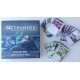 Android: Netrunner - Creation and Control (Андроид Хакеры - Создание и контроль)