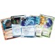 Android: Netrunner - Creation and Control (Андроид Хакеры - Создание и контроль)