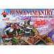 Фигуры и миниатюры Russian Infantry, Boxer Rebellion 1900 (RB72018) Масштаб: 1:72