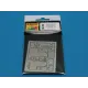 Набори деталіровки Радянське 76,2 мм М1936 (F22) Дивізійне знаряддя (ABR35-241) Масштаб: 1:35