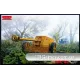 Бронетехника и артиллерия RN711 PAK 40 (Бронетехніка)