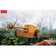 Бронетехніка та артилерія RN711 PAK 40 (Бронетехніка)