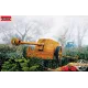 Бронетехника и артиллерия RN711 PAK 40 (Бронетехніка)