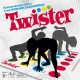 Твістер (Twister) оновлений