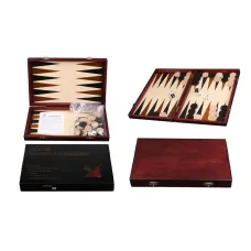 Нарды малые № 2074