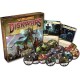 Warhammer Diskwars – Legions of Darkness