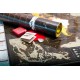Карти Скретч карта мира My Map Chocolate Edition