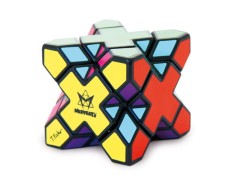 Meffert's Skewb Xtreme