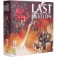 Последний бастион (Last Bastion)