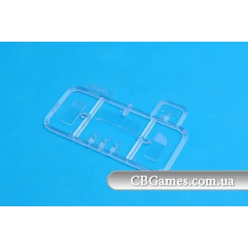 Бронетехника и артиллерия ICM35401 Typ 2,5-32 (1,5 to) WWII German light truck