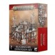 Декорації AGE OF SIGMAR: REALMSCAPE EXPANSION SET