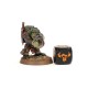 Kill Team KILL TEAM: ORK KOMMANDOS DICE SET