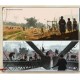 Настільна гра Артбук гри Коса (Scythe: Art Book)