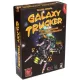 Космічні далекобійники (Galaxy Trucker)