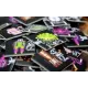 Космічні далекобійники (Galaxy Trucker)