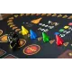 Космічні далекобійники (Galaxy Trucker)