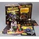 Космічні далекобійники (Galaxy Trucker)