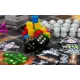 Космічні далекобійники (Galaxy Trucker)