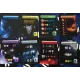 Космічні далекобійники (Galaxy Trucker)