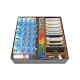 Органайзери 7 Wonders 2nd Edition + Expansions Organizer