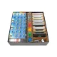 Органайзеры 7 Wonders 2nd Edition + Expansions Organizer