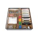 Органайзери 7 Wonders 2nd Edition + Expansions Organizer