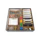 Органайзеры 7 Wonders 2nd Edition + Expansions Organizer