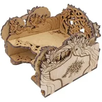 Органайзер для карт Sylvan Cardholder