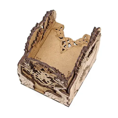 Органайзеры Органайзер для карт Sylvan Cardholder