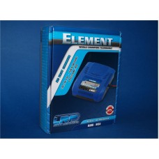 Зарядка Element AC Fast Charger Ni-Cd/NiMh (LRP41210)