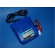 Моделювання Зарядка Element AC Fast Charger Ni-Cd/NiMh (LRP41210)