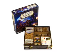 Eldrich Horror (Давній жах. Органайзер)