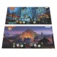 Настільна гра 7 Чудес (2 видання): Міста (7 Wonders (2nd Edition): Cities) UA