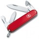 Ножі Victorinox Ніж Victorinox Swiss Army Recruit 0.2503