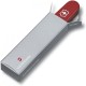 Ножі Victorinox Ніж Victorinox Swiss Army Recruit 0.2503