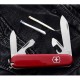 Ножі Victorinox Ніж Victorinox Swiss Army Recruit 0.2503