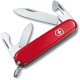 Ножі Victorinox Ніж Victorinox Swiss Army Recruit 0.2503