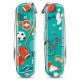 Ножи Victorinox Складной нож Victorinox CLASSIC LE 0.6223.L2010